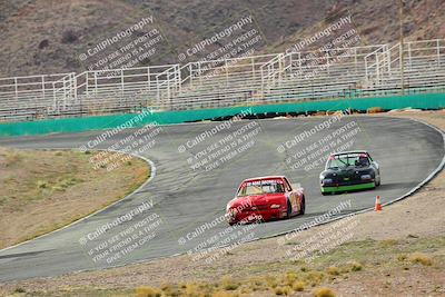 media/Feb-26-2022-Speed Ventures (Sat) [[c6d288f3a0]]/SuperSpec-V8 RRW Race/335p Race/